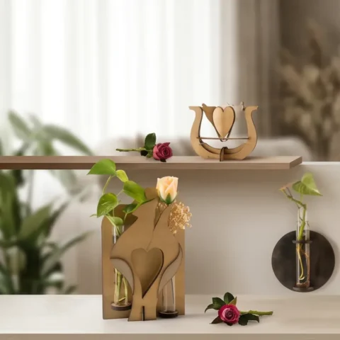 Holiday gifts