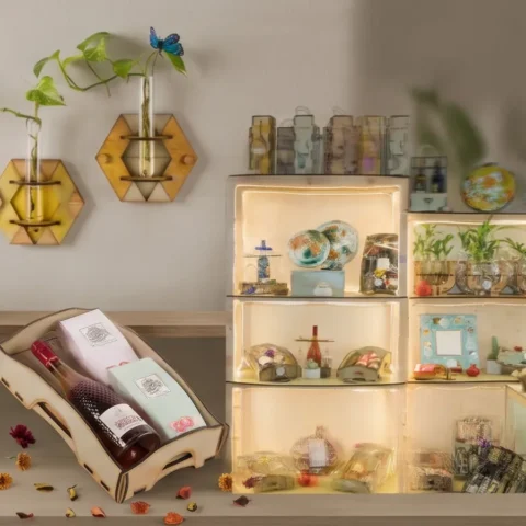 Gifts for special occasions