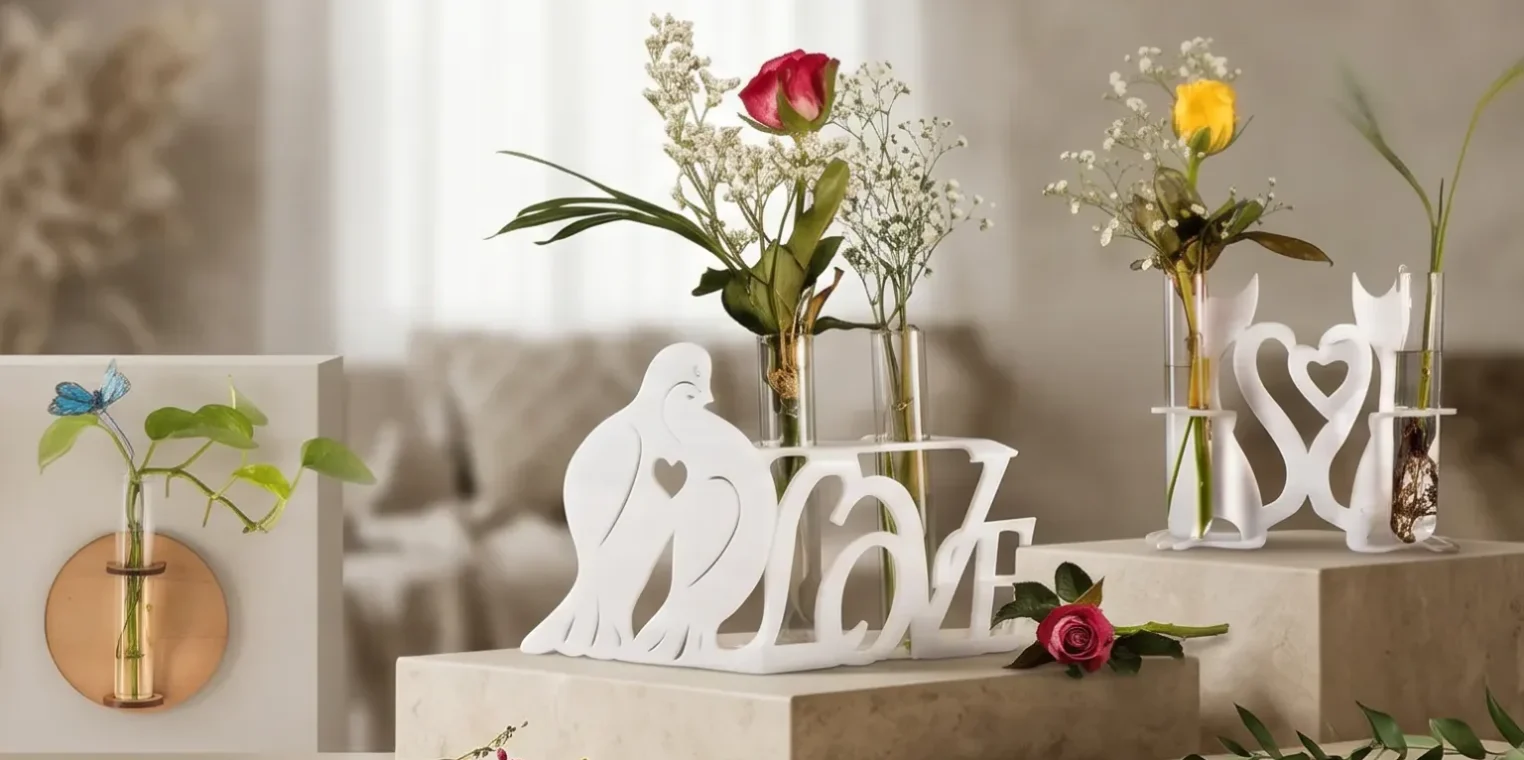 Holiday gift sets for companies: how it works