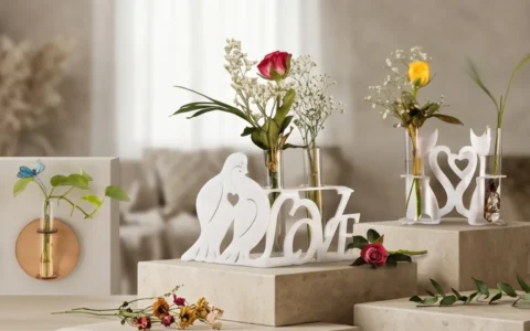 Holiday gift sets for companies: how it works