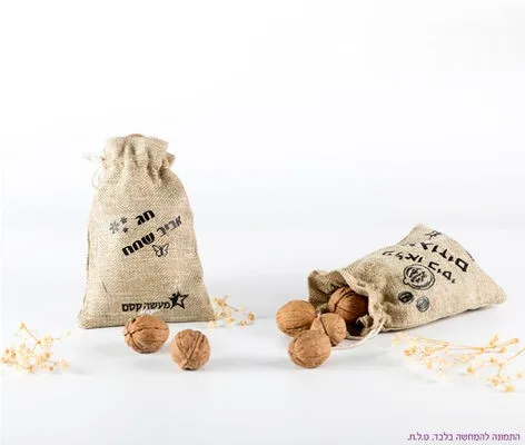 Custom gift sets and kits