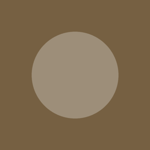 מארז מעוצב לבחירה — שלושה גוונים
